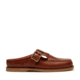 Timberland Classic Boat - Womens