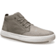 Timberland Davis Square Mid Lace Up Sneakers - Mens