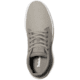 Timberland Davis Square Mid Lace Up Sneakers - Mens