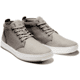 Timberland Davis Square Mid Lace Up Sneakers - Mens
