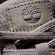 Timberland Davis Square Mid Lace Up Sneakers - Mens