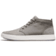 Timberland Davis Square Mid Lace Up Sneakers - Mens