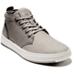 Timberland Davis Square Mid Lace Up Sneakers - Mens