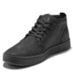 Timberland Davis Square Mid Lace Up Sneakers - Mens