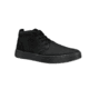 Timberland Davis Square Mid Lace Up Sneakers - Mens