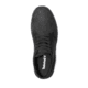 Timberland Davis Square Mid Lace Up Sneakers - Mens