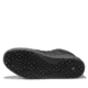 Timberland Davis Square Mid Lace Up Sneakers - Mens
