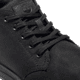 Timberland Davis Square Mid Lace Up Sneakers - Mens