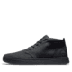 Timberland Davis Square Mid Lace Up Sneakers - Mens