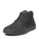 Timberland Davis Square Mid Lace Up Sneakers - Mens