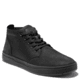 Timberland Davis Square Mid Lace Up Sneakers - Mens