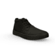 Timberland Davis Square Mid Lace Up Sneakers - Mens