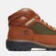 Timberland Field Mid Waterproof - Mens