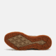 Timberland Field Trekker - Mens