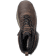 Timberland Flume Mid Lace Up Waterproof Hiking Boots - Mens