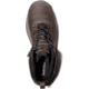 Timberland Flume Mid Lace Up Waterproof Hiking Boots - Mens