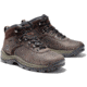Timberland Flume Mid Lace Up Waterproof Hiking Boots - Mens