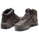 Timberland Flume Mid Lace Up Waterproof Hiking Boots - Mens