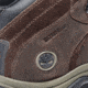 Timberland Flume Mid Lace Up Waterproof Hiking Boots - Mens