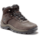 Timberland Flume Mid Lace Up Waterproof Hiking Boots - Mens