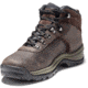 Timberland Flume Mid Lace Up Waterproof Hiking Boots - Mens