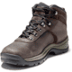 Timberland Flume Mid Lace Up Waterproof Hiking Boots - Mens