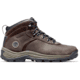 Timberland Flume Mid Lace Up Waterproof Hiking Boots - Mens