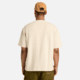 Timberland Gd Heavyweight Chest Pocket Tee - Mens