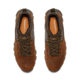 Timberland Mt. Maddsen Mid Waterproof Hiking Boot - Mens