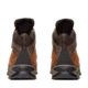 Timberland Mt. Maddsen Mid Waterproof Hiking Boot - Mens