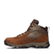 Timberland Mt. Maddsen Mid Waterproof Hiking Boot - Mens