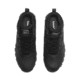 Timberland Mt. Maddsen Mid Waterproof Hiking Boot - Mens