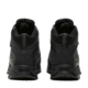 Timberland Mt. Maddsen Mid Waterproof Hiking Boot - Mens