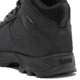 Timberland Mt. Maddsen Mid Waterproof Hiking Boot - Mens