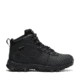 Timberland Mt. Maddsen Mid Waterproof Hiking Boot - Mens