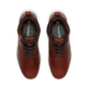 Timberland Parker Street Full Grain Mid Lace Up Sneakers - Mens