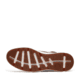 Timberland Parker Street Full Grain Mid Lace Up Sneakers - Mens