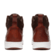 Timberland Parker Street Full Grain Mid Lace Up Sneakers - Mens