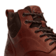 Timberland Parker Street Full Grain Mid Lace Up Sneakers - Mens