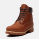 Timberland Premium 6-Inch Waterproof - Mens