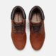 Timberland Premium 6-Inch Waterproof - Mens
