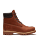 Timberland Premium 6-Inch Waterproof - Mens