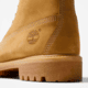 Timberland Premium 6-Inch Waterproof - Mens