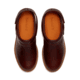 Timberland Premium Convertible Clog - Womens