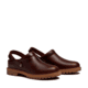 Timberland Premium Convertible Clog - Womens