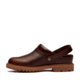 Timberland Premium Convertible Clog - Womens
