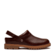 Timberland Premium Convertible Clog - Womens