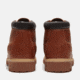 Timberland Premium Mid Waterproof Chukka - Mens