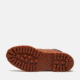 Timberland Premium Mid Waterproof Chukka - Mens