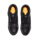 Timberland Waterproof Field Boot - Mens